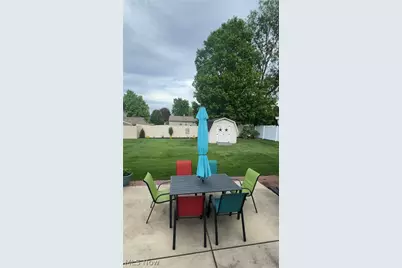 4013 Shelbourne Drive, Youngstown, OH 44511 - Photo 4