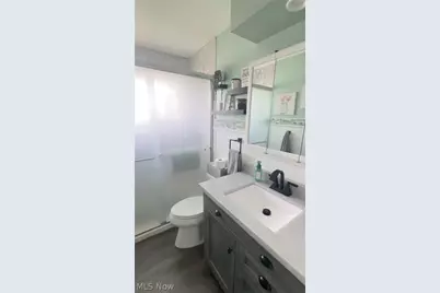 4013 Shelbourne Drive, Youngstown, OH 44511 - Photo 8