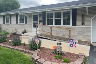 4013 Shelbourne Dr, Youngstown, OH 44511 - Photo 2