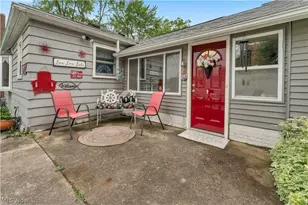 27233 Lake Point Dr, Beloit, OH 44609 - Photo 42