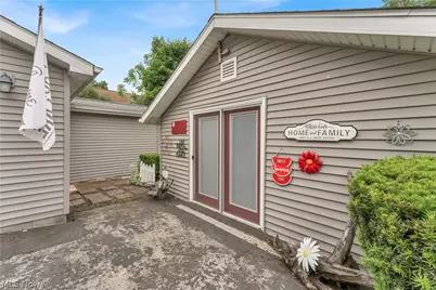 27233 Lake Point Drive, Beloit, OH 44609 - Photo 48