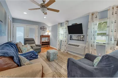 27233 Lake Point Drive, Beloit, OH 44609 - Photo 34