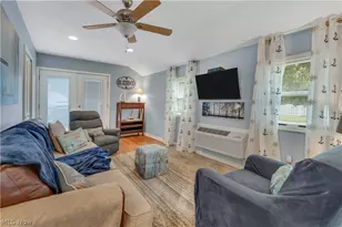 27233 Lake Point Dr, Beloit, OH 44609 - Photo 34