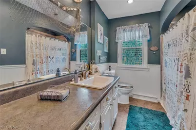 27233 Lake Point Drive, Beloit, OH 44609 - Photo 20