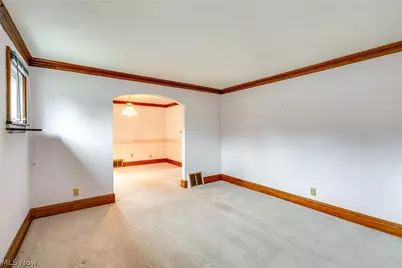 1425 Chippewa Avenue, Akron, OH 44305 - Photo 6