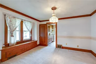 1425 Chippewa Ave, Akron, OH 44305 - Photo 10