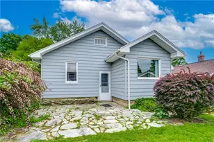 1425 Chippewa Ave, Akron, OH 44305 - Photo 28