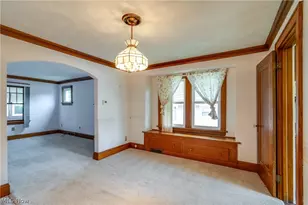 1425 Chippewa Ave, Akron, OH 44305 - Photo 12