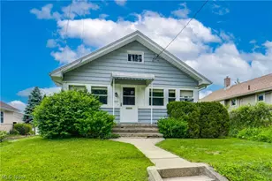 1425 Chippewa Ave, Akron, OH 44305 - Photo 2