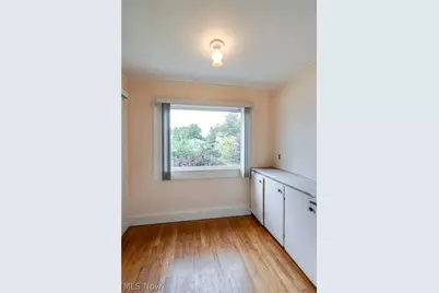 1425 Chippewa Avenue, Akron, OH 44305 - Photo 20