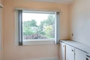 1425 Chippewa Ave, Akron, OH 44305 - Photo 20