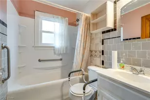 1425 Chippewa Ave, Akron, OH 44305 - Photo 24