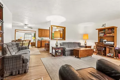 22875 Ellsworth Drive, Minerva, OH 44657 - Photo 8