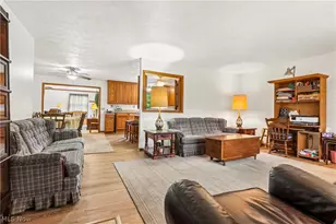 22875 Ellsworth Dr, Minerva, OH 44657 - Photo 8