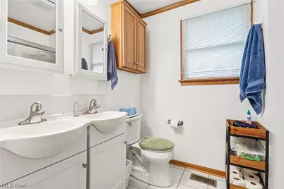 22875 Ellsworth Drive, Minerva, OH 44657 - Photo 24