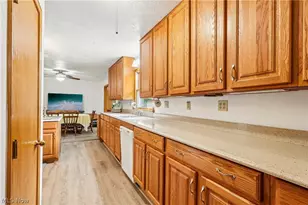 22875 Ellsworth Dr, Minerva, OH 44657 - Photo 12