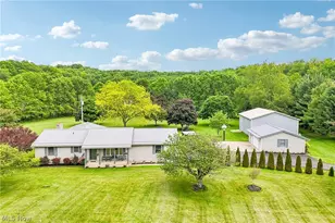 22875 Ellsworth Dr, Minerva, OH 44657 - Photo 38