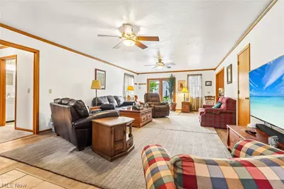 22875 Ellsworth Drive, Minerva, OH 44657 - Photo 4