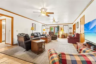 22875 Ellsworth Dr, Minerva, OH 44657 - Photo 4