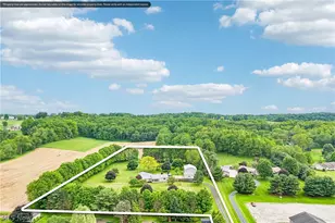 22875 Ellsworth Dr, Minerva, OH 44657 - Photo 40