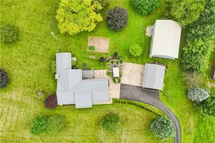 22875 Ellsworth Dr, Minerva, OH 44657 - Photo 44