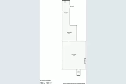 22875 Ellsworth Drive, Minerva, OH 44657 - Photo 48