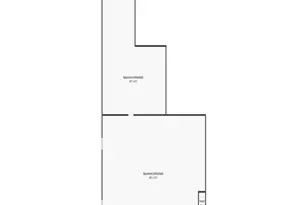 22875 Ellsworth Dr, Minerva, OH 44657 - Photo 48