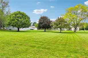 22875 Ellsworth Dr, Minerva, OH 44657 - Photo 42