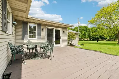 22875 Ellsworth Drive, Minerva, OH 44657 - Photo 34