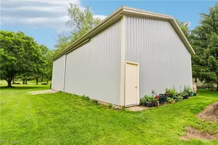 22875 Ellsworth Dr, Minerva, OH 44657 - Photo 32