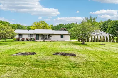 22875 Ellsworth Drive, Minerva, OH 44657 - Photo 2