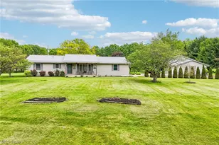 22875 Ellsworth Dr, Minerva, OH 44657 - Photo 2