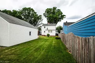 12805 Crossburn Ave, Loveland, OH 44135 - Photo 36