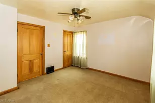 12805 Crossburn Ave, Loveland, OH 44135 - Photo 18