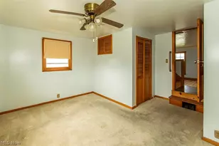 12805 Crossburn Ave, Loveland, OH 44135 - Photo 14