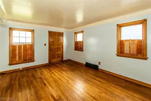 12805 Crossburn Ave, Loveland, OH 44135 - Photo 4