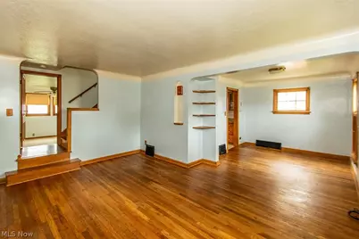 12805 Crossburn Avenue, Loveland, OH 44135 - Photo 6