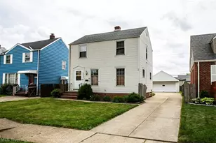 12805 Crossburn Ave, Loveland, OH 44135 - Photo 2