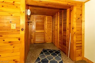 12805 Crossburn Ave, Loveland, OH 44135 - Photo 24