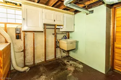 12805 Crossburn Avenue, Loveland, OH 44135 - Photo 30