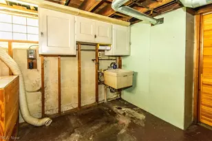 12805 Crossburn Ave, Loveland, OH 44135 - Photo 30
