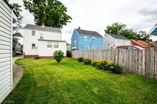 12805 Crossburn Ave, Loveland, OH 44135 - Photo 34