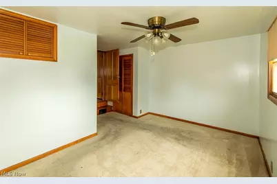 12805 Crossburn Avenue, Loveland, OH 44135 - Photo 12