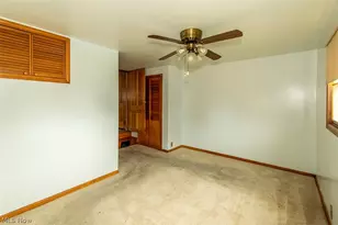 12805 Crossburn Ave, Loveland, OH 44135 - Photo 12