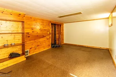 12805 Crossburn Avenue, Loveland, OH 44135 - Photo 22