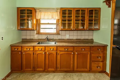 12805 Crossburn Avenue, Loveland, OH 44135 - Photo 10
