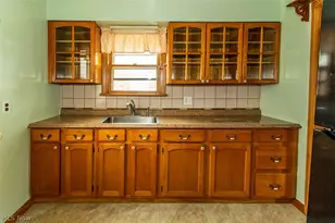 12805 Crossburn Ave, Loveland, OH 44135 - Photo 10