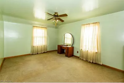 12805 Crossburn Avenue, Loveland, OH 44135 - Photo 16