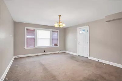 3533 Carlyle Avenue, Loveland, OH 44109 - Photo 4