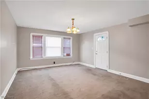 3533 Carlyle Ave, Loveland, OH 44109 - Photo 4